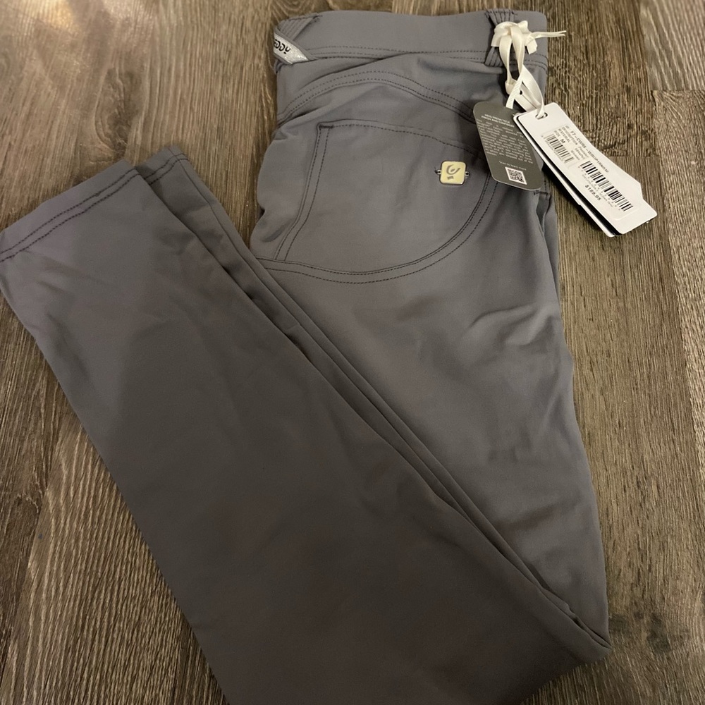 Freddy by livify d.i.w.o wr.up pants